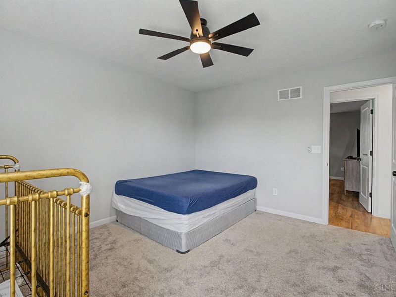 1526 Kilbarron Drive, Maineville, OH 45152 Photo 31