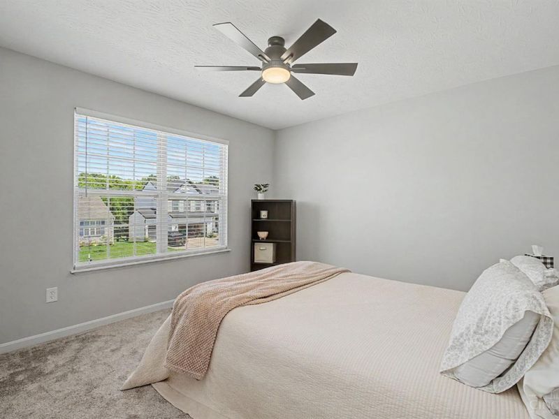 1526 Kilbarron Drive, Maineville, OH 45152 Photo 33