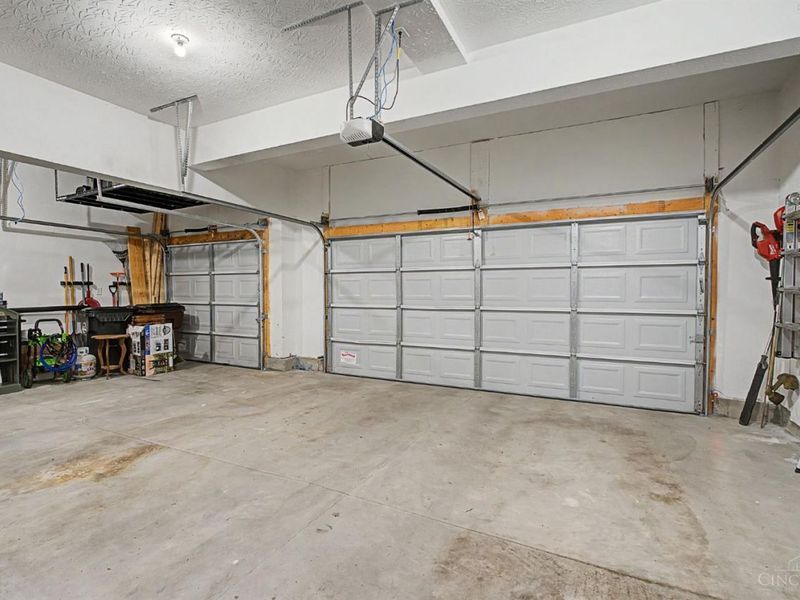1526 Kilbarron Drive, Maineville, OH 45152 Photo 38