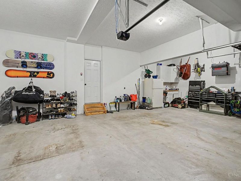 1526 Kilbarron Drive, Maineville, OH 45152 Photo 39