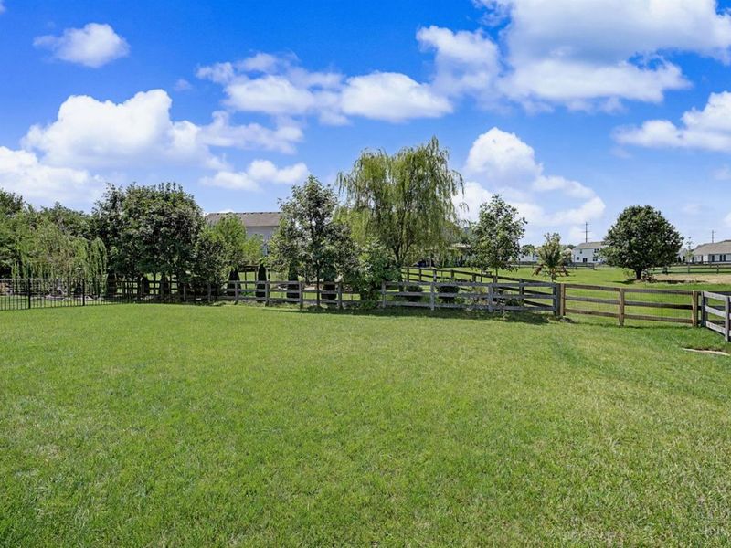 1526 Kilbarron Drive, Maineville, OH 45152 Photo 44