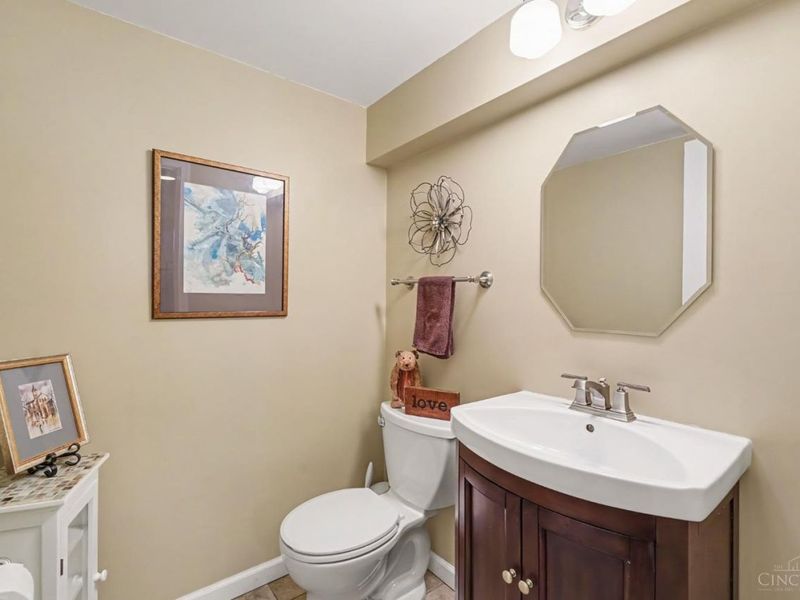 7822 Cloveridge Court, Anderson Twp, OH 45244 Photo 24