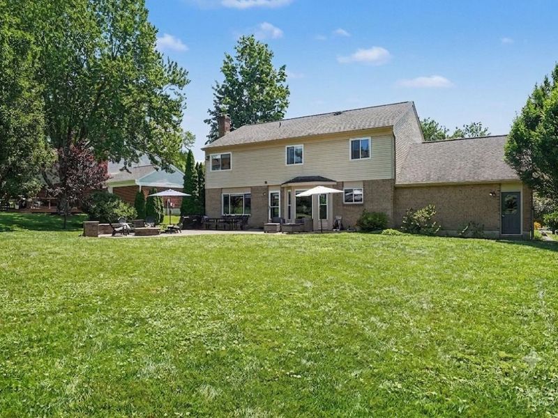 7822 Cloveridge Court, Anderson Twp, OH 45244 Photo 29