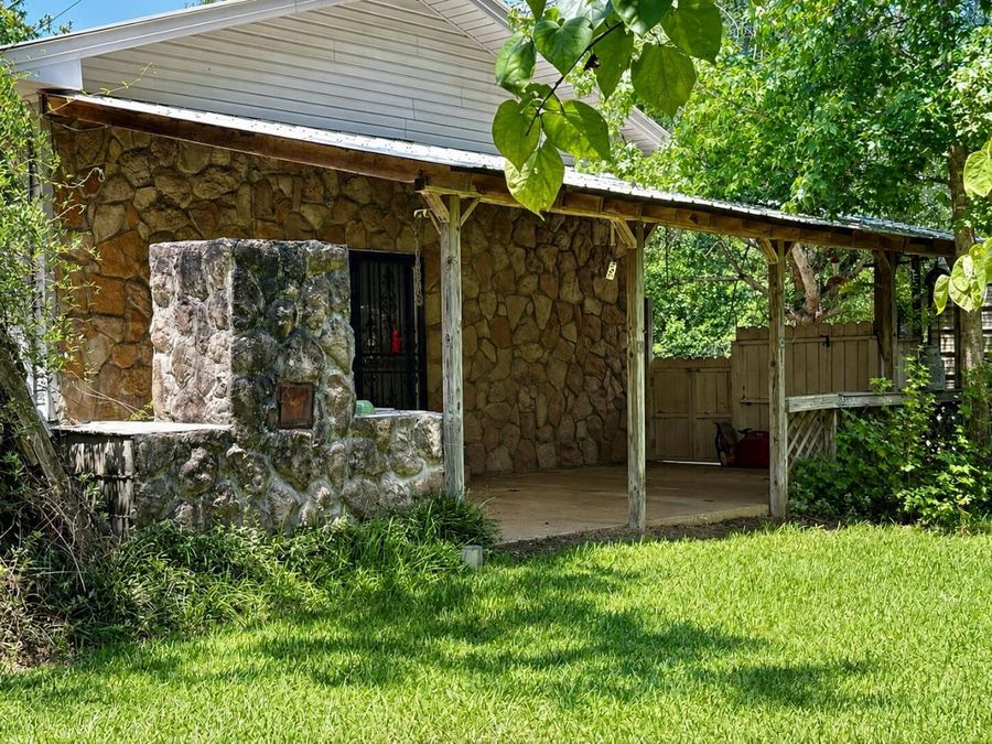 Property Image 32
