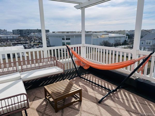 244 Beach Breeze Place, Unit B, Arverne, NY 11692