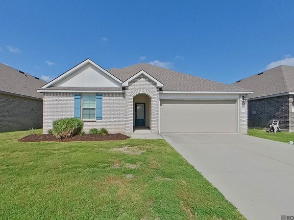 118 Santiago Court, Lafayette, LA 70507