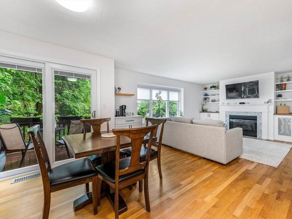 36 Maple St, Unit 36, Canton, MA 02021