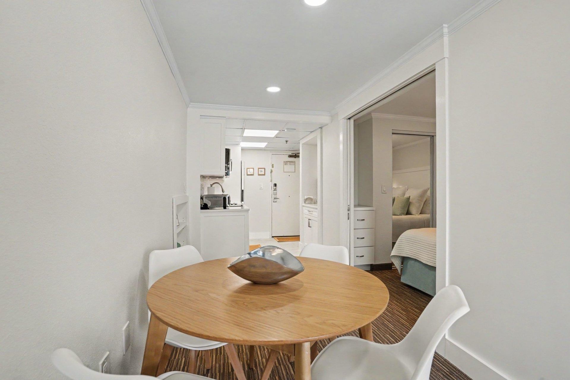 6900 N Ocean Blvd. Photo 11