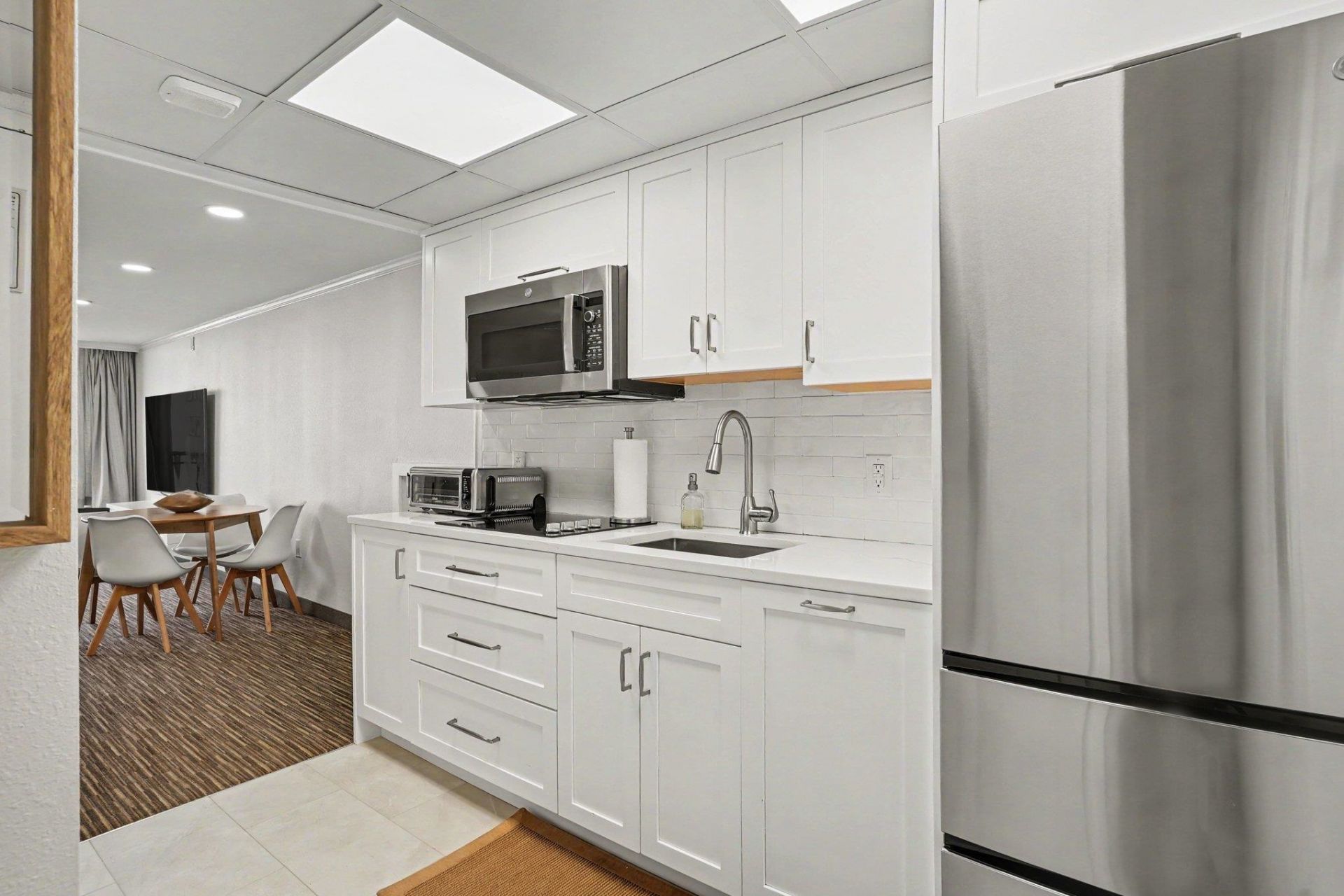 6900 N Ocean Blvd. Photo 13