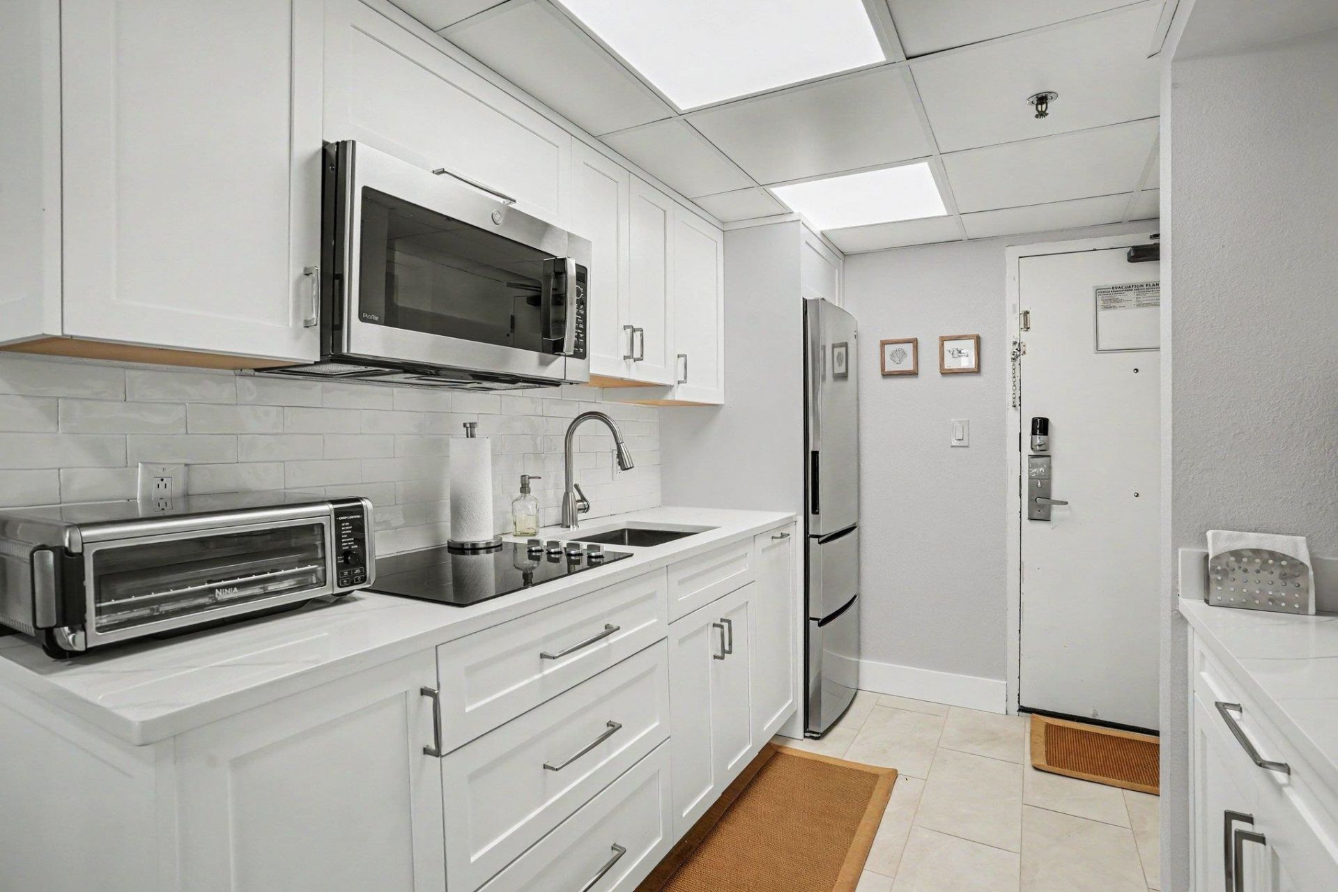 6900 N Ocean Blvd. Photo 14