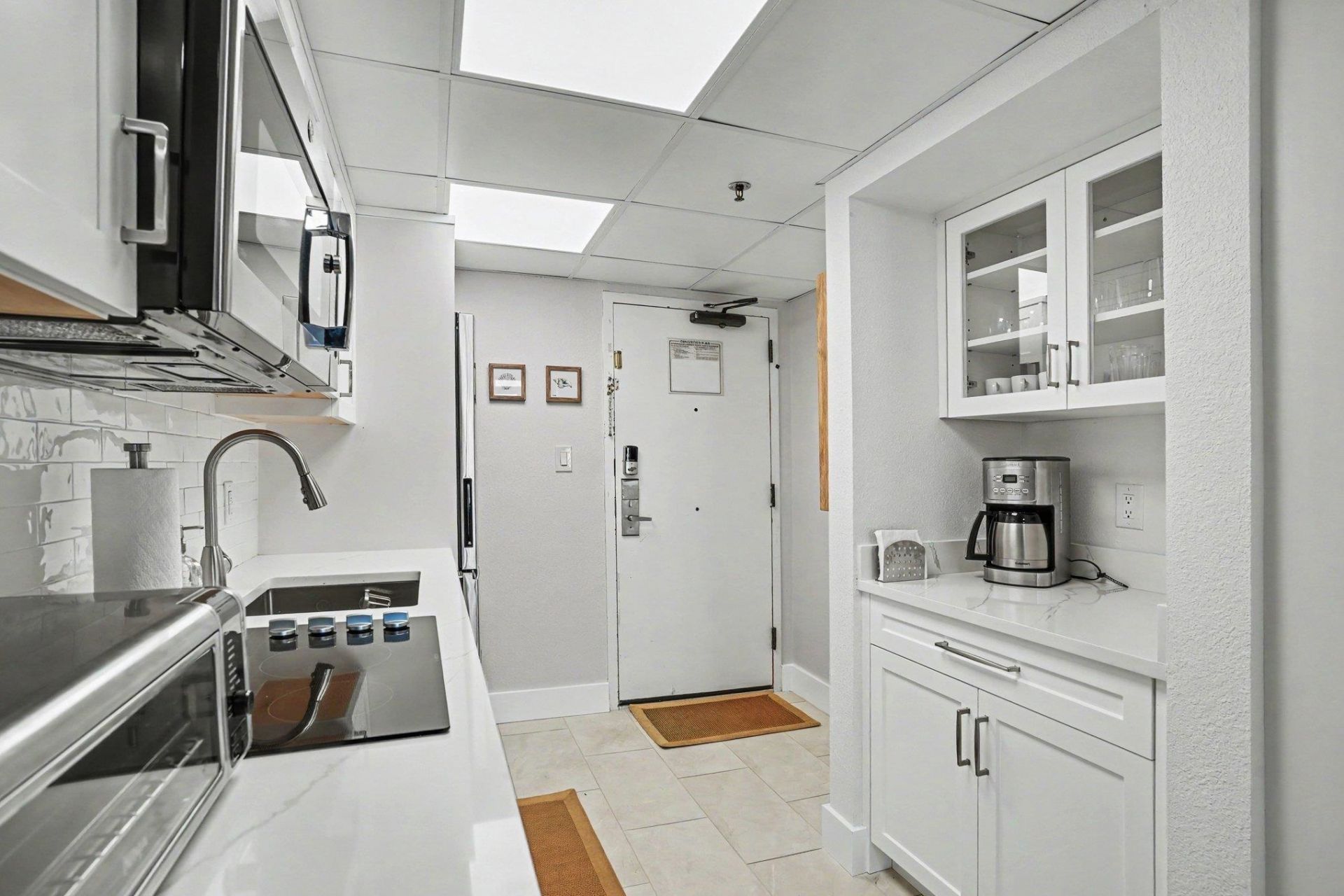 6900 N Ocean Blvd. Photo 15
