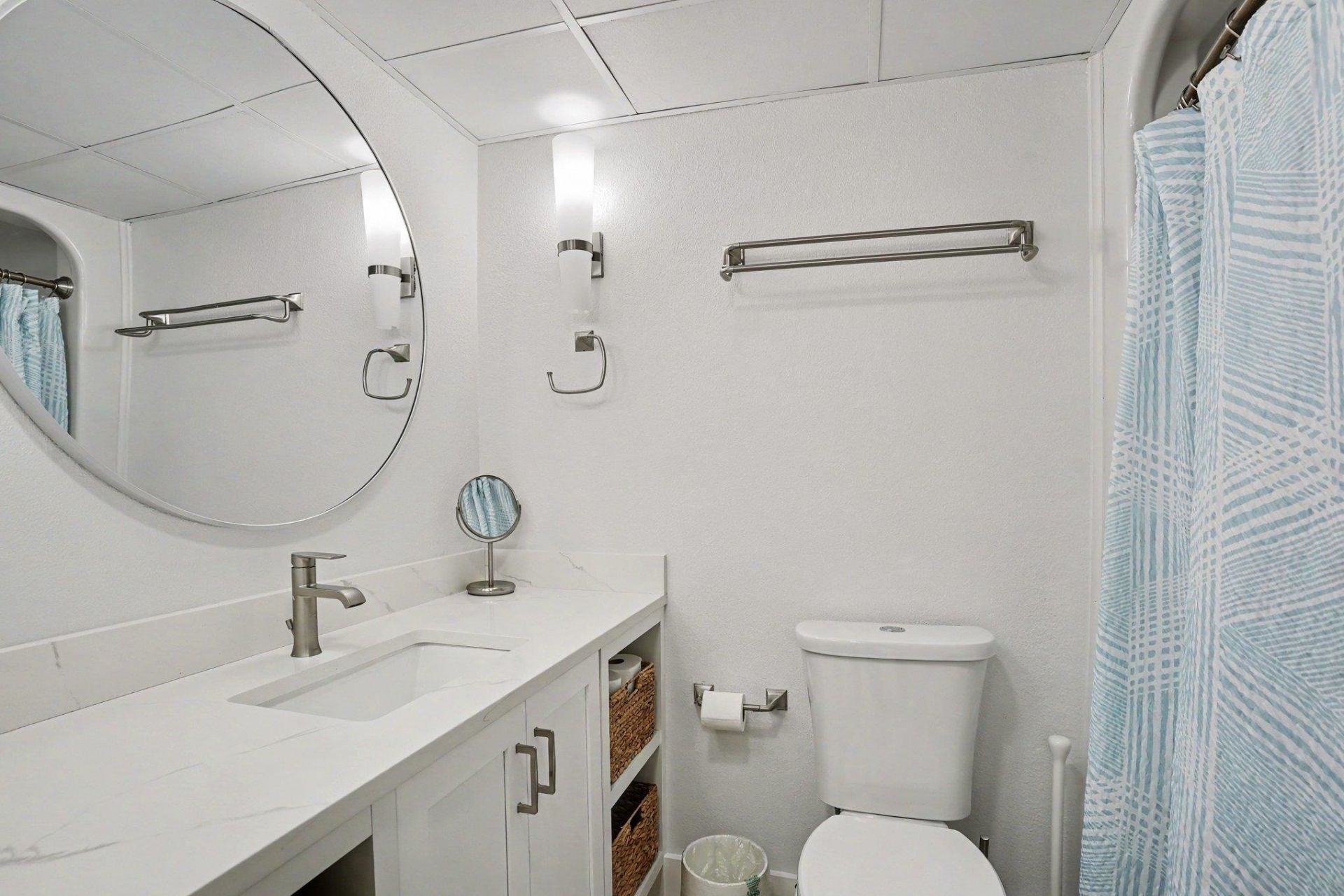 6900 N Ocean Blvd. Photo 18