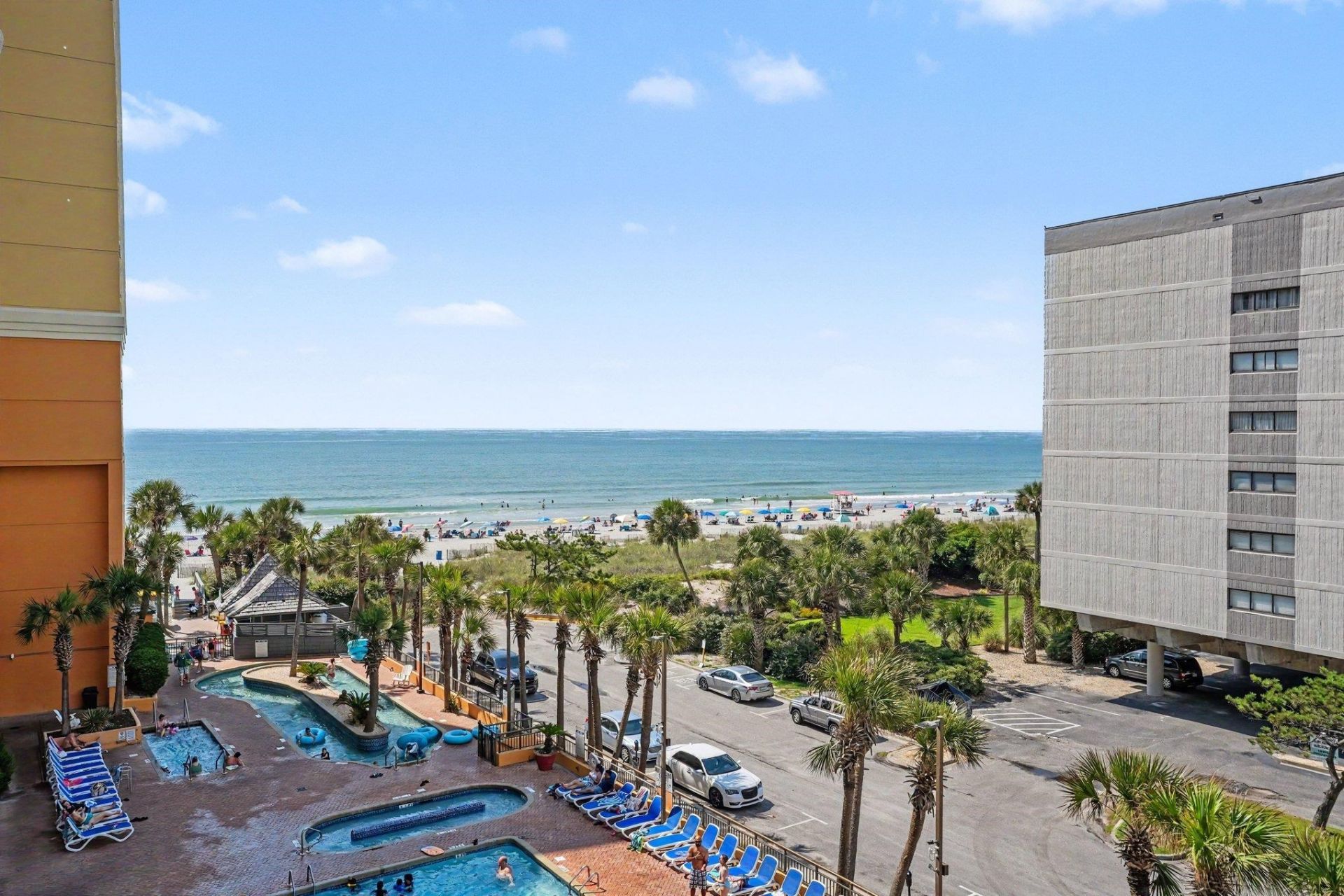6900 N Ocean Blvd. Photo 19