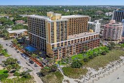6900 N Ocean Blvd. photo 4
