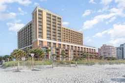 6900 N Ocean Blvd. photo 4