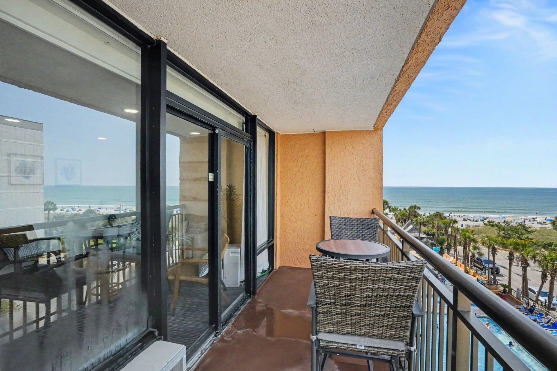 6900 N Ocean Blvd. Photo 6