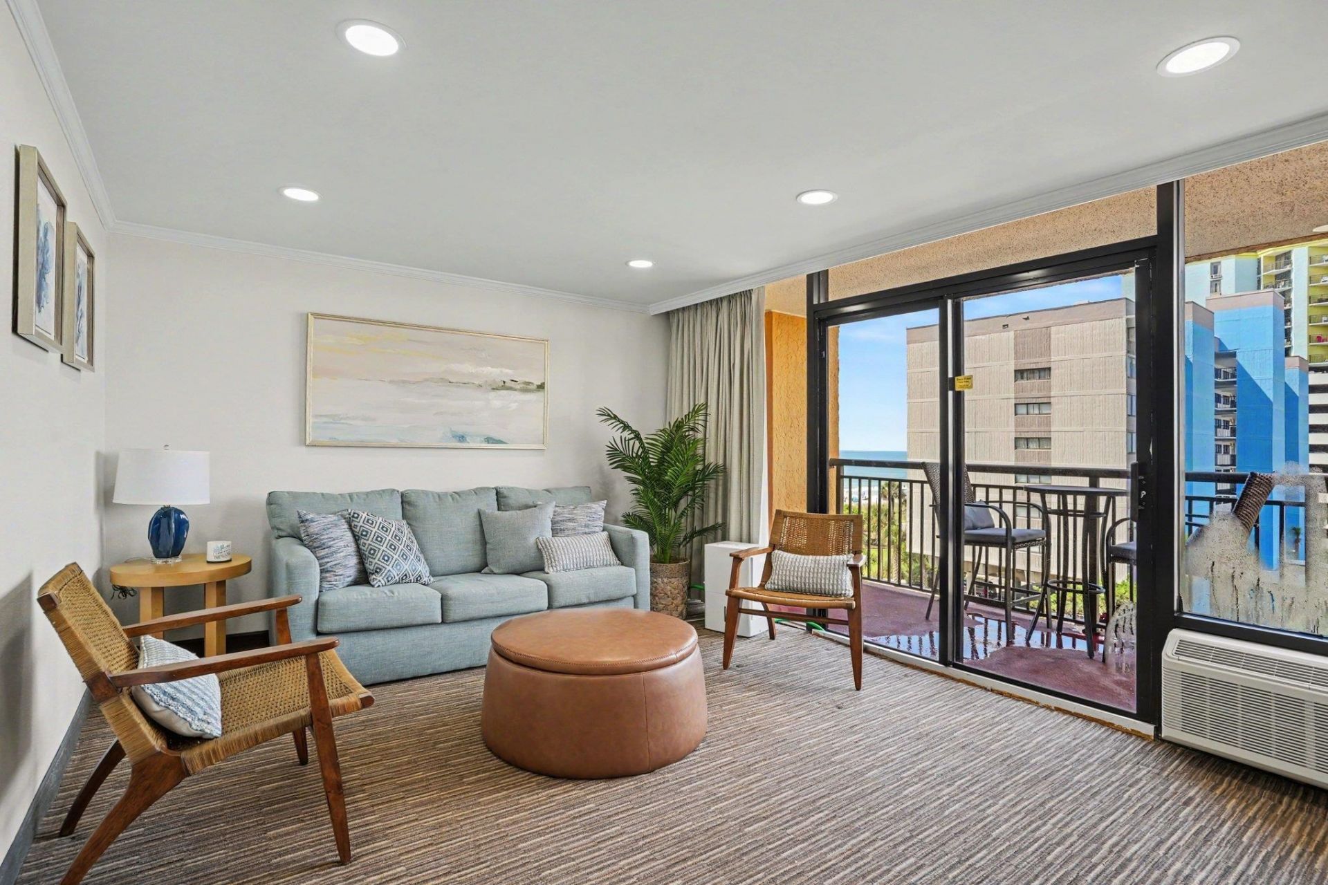 6900 N Ocean Blvd. Photo 8