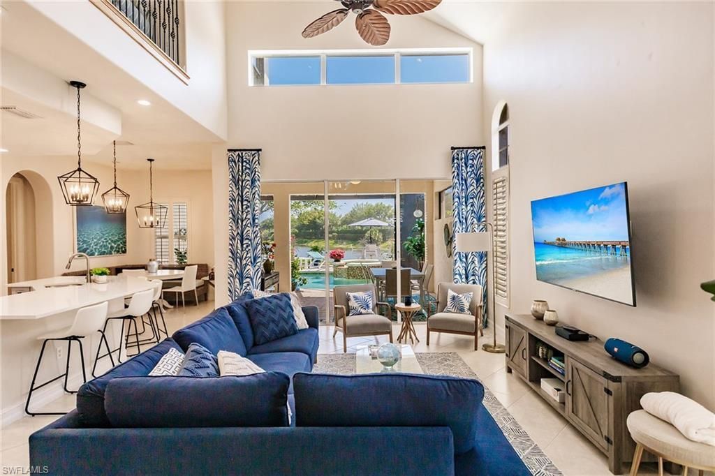 7797 Ashton Rd , Naples, FL 34113 Photo