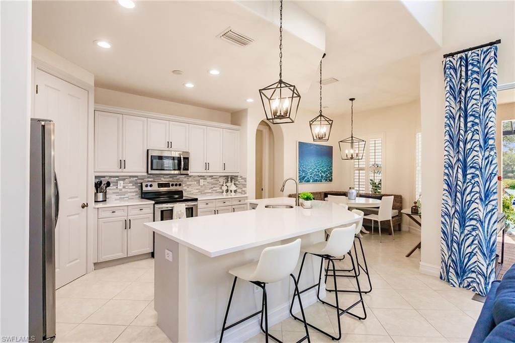 7797 Ashton Rd , Naples, FL 34113 Photo