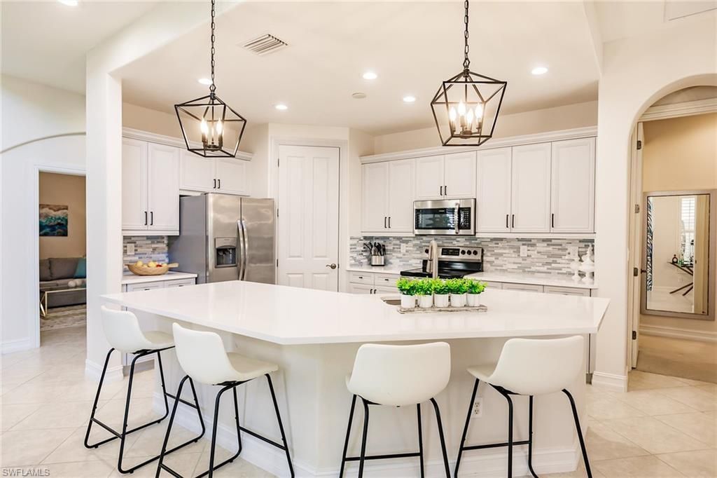 7797 Ashton Rd , Naples, FL 34113 Photo