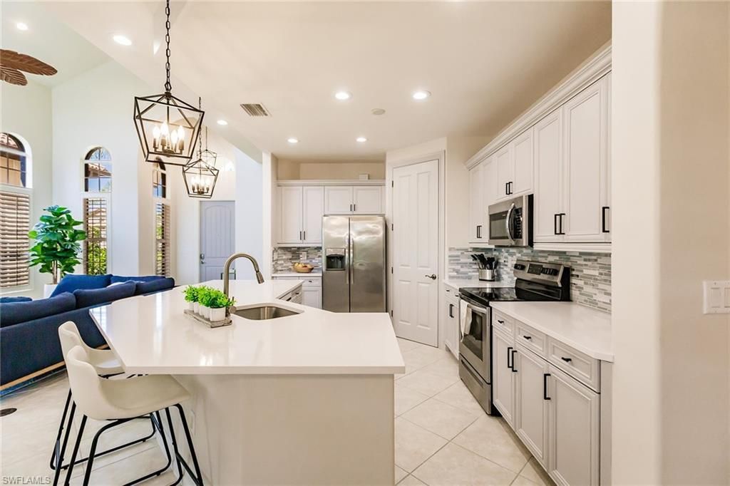 7797 Ashton Rd , Naples, FL 34113 Photo