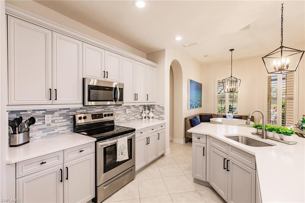 7797 Ashton Rd , Naples, FL 34113 Photo