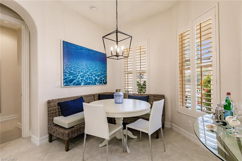 7797 Ashton Rd , Naples, FL 34113 Photo