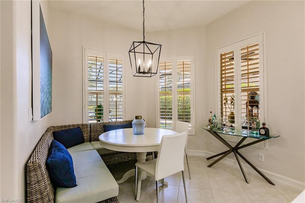 7797 Ashton Rd , Naples, FL 34113 Photo