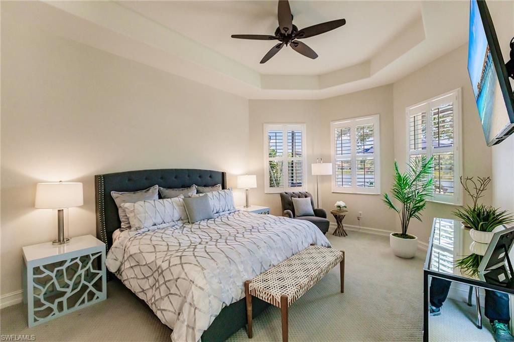 7797 Ashton Rd , Naples, FL 34113 Photo