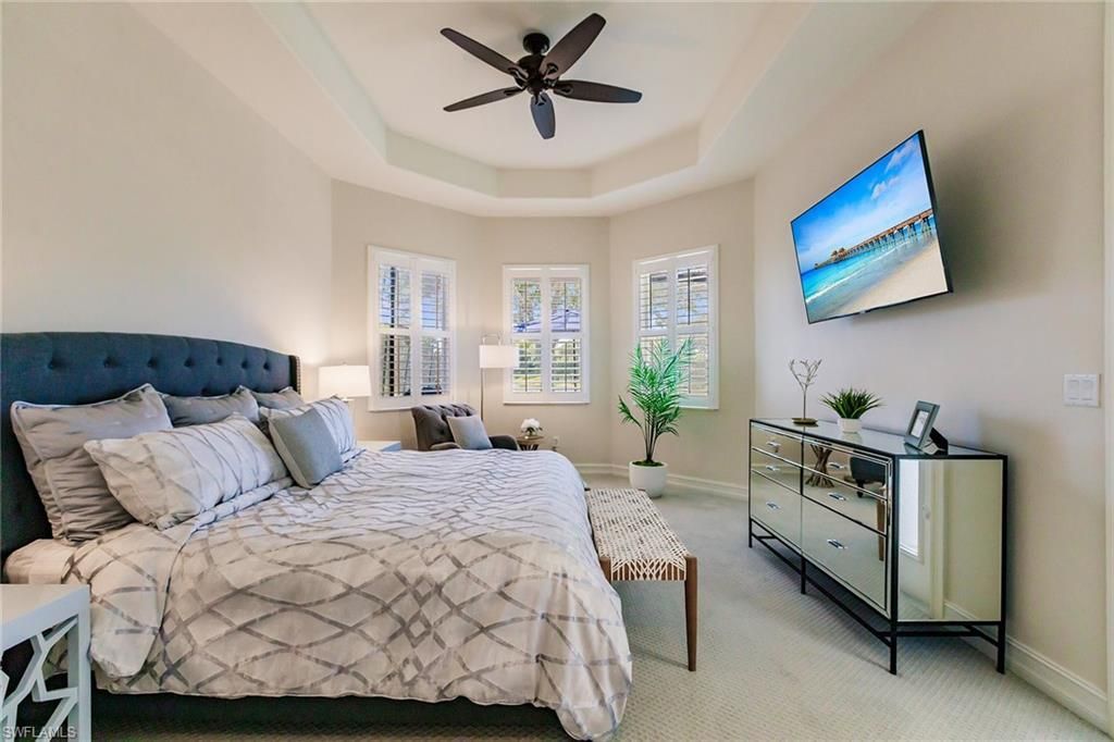 7797 Ashton Rd , Naples, FL 34113 Photo