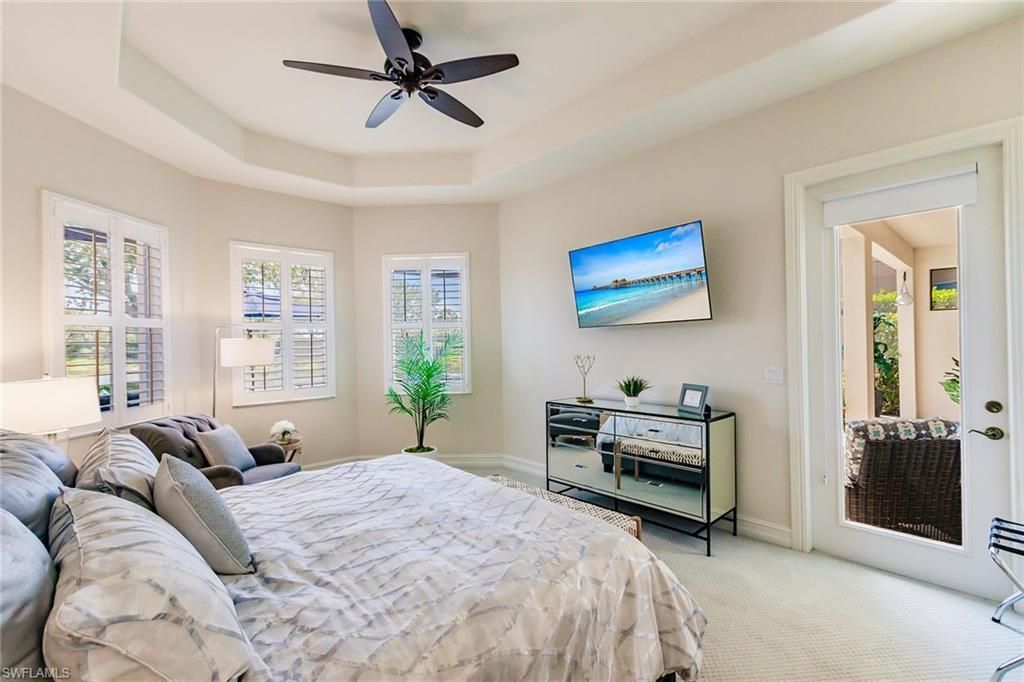 7797 Ashton Rd , Naples, FL 34113 Photo