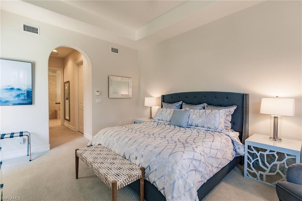 7797 Ashton Rd , Naples, FL 34113 Photo