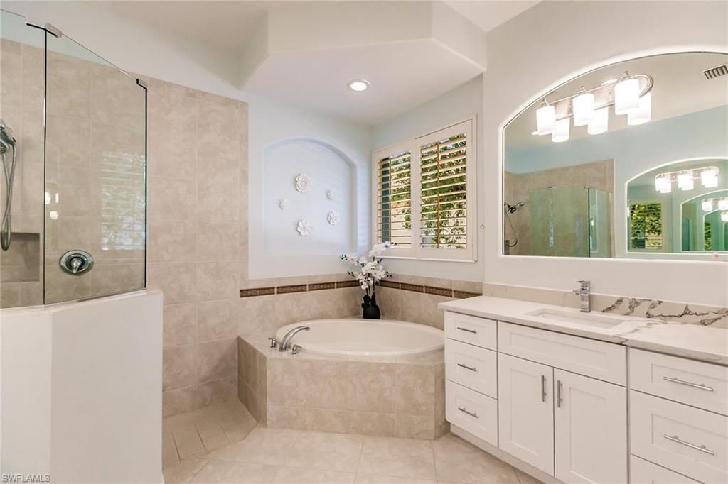 7797 Ashton Rd , Naples, FL 34113 Photo