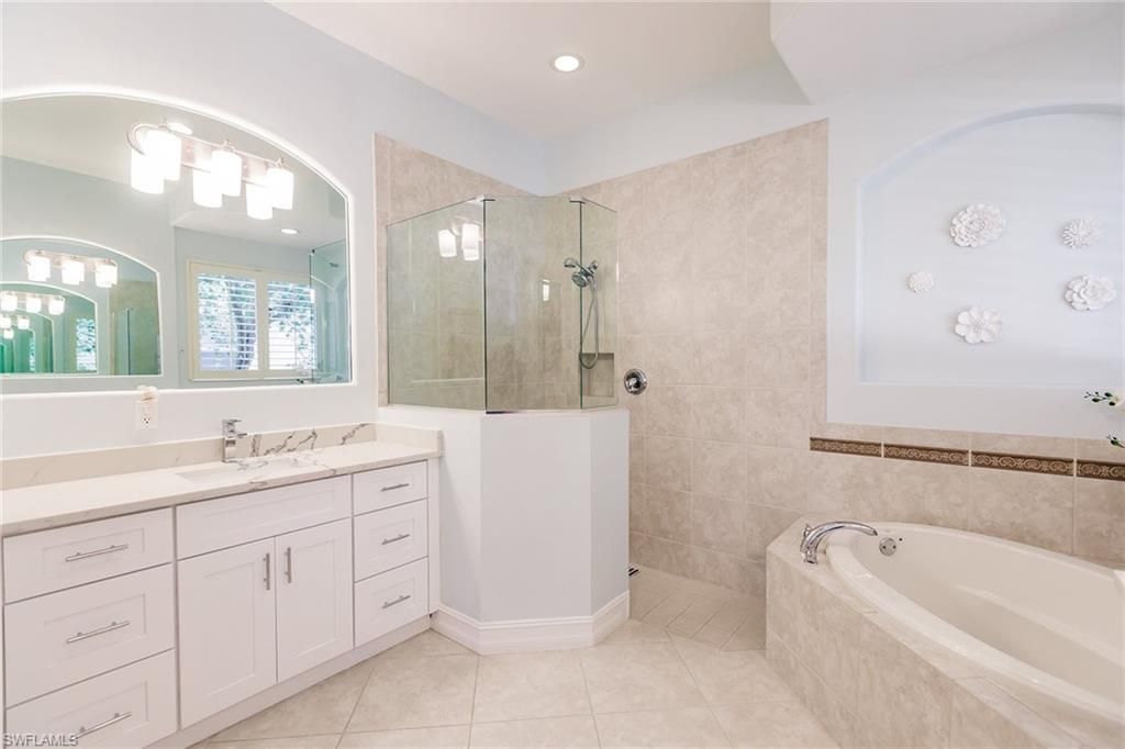 7797 Ashton Rd , Naples, FL 34113 Photo