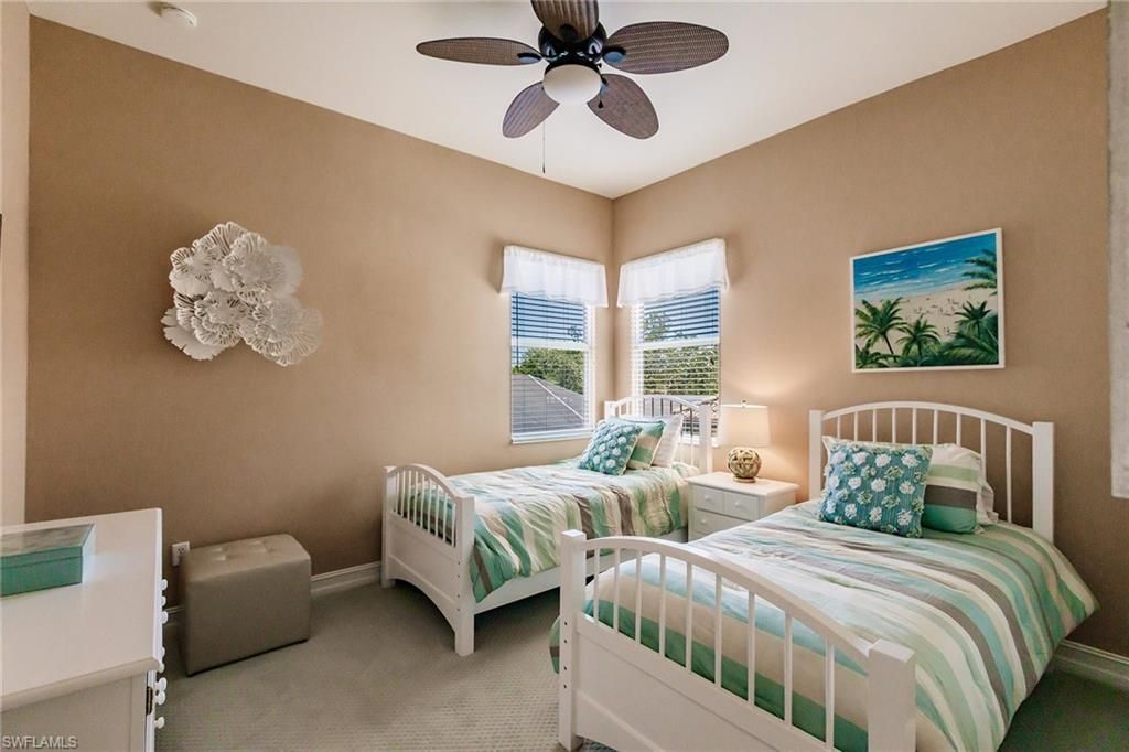 7797 Ashton Rd , Naples, FL 34113 Photo