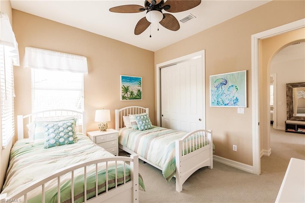 7797 Ashton Rd , Naples, FL 34113 Photo