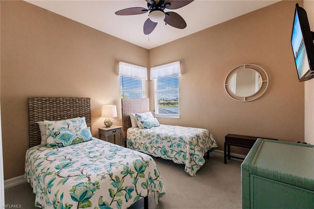 7797 Ashton Rd , Naples, FL 34113 Photo
