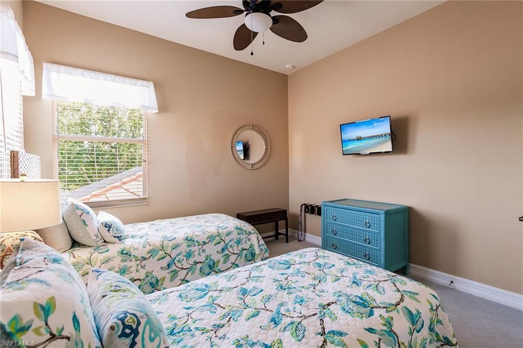 7797 Ashton Rd , Naples, FL 34113 Photo