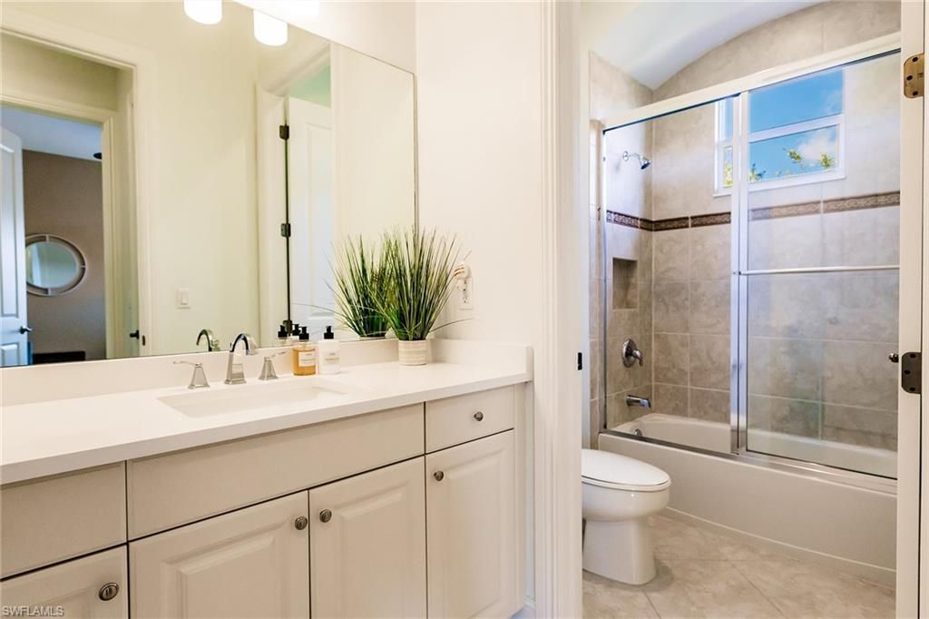 7797 Ashton Rd , Naples, FL 34113 Photo