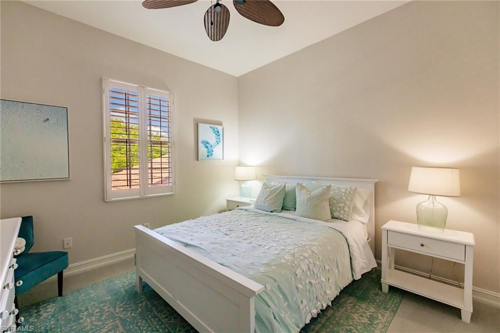 7797 Ashton Rd , Naples, FL 34113 Photo