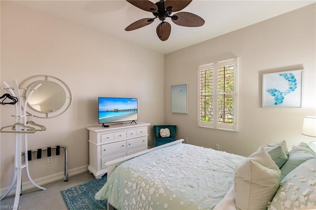 7797 Ashton Rd , Naples, FL 34113 Photo