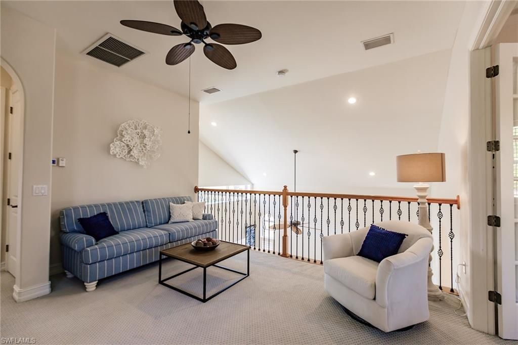 7797 Ashton Rd , Naples, FL 34113 Photo