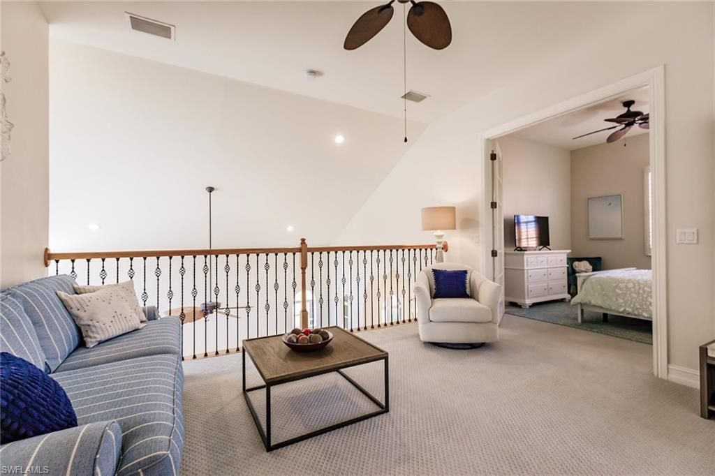 7797 Ashton Rd , Naples, FL 34113 Photo