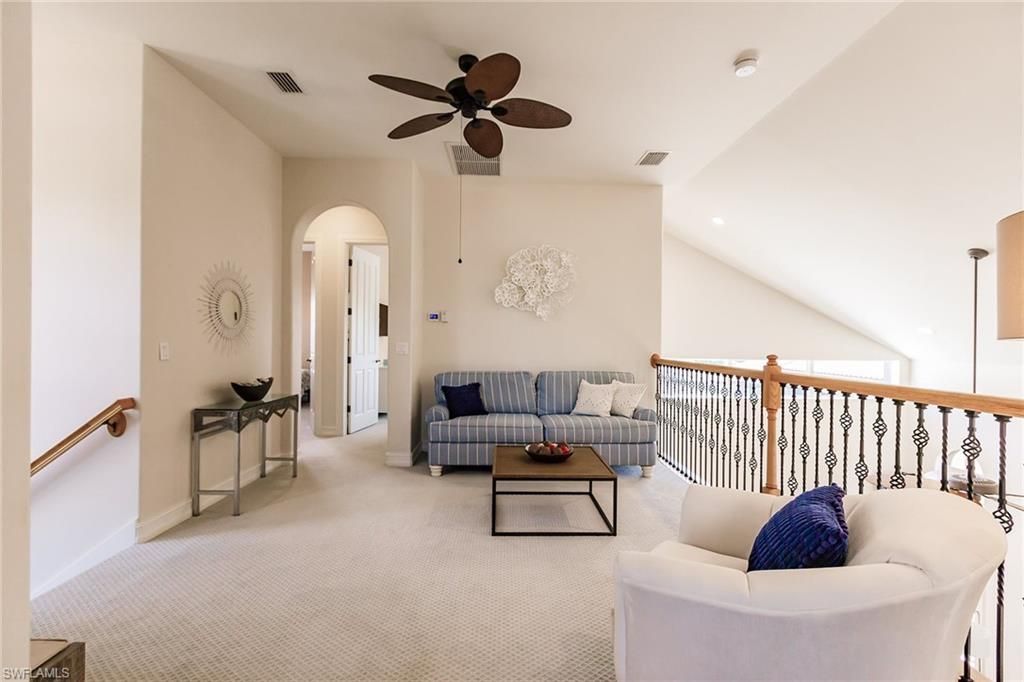 7797 Ashton Rd , Naples, FL 34113 Photo