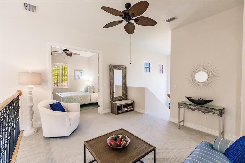 7797 Ashton Rd , Naples, FL 34113 Photo