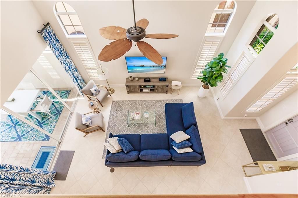 7797 Ashton Rd , Naples, FL 34113 Photo