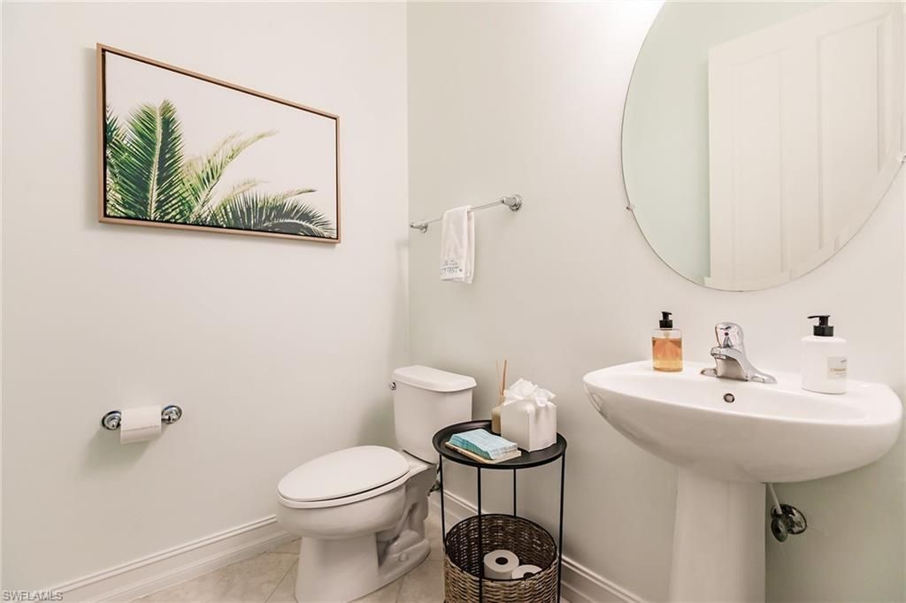 7797 Ashton Rd , Naples, FL 34113 Photo