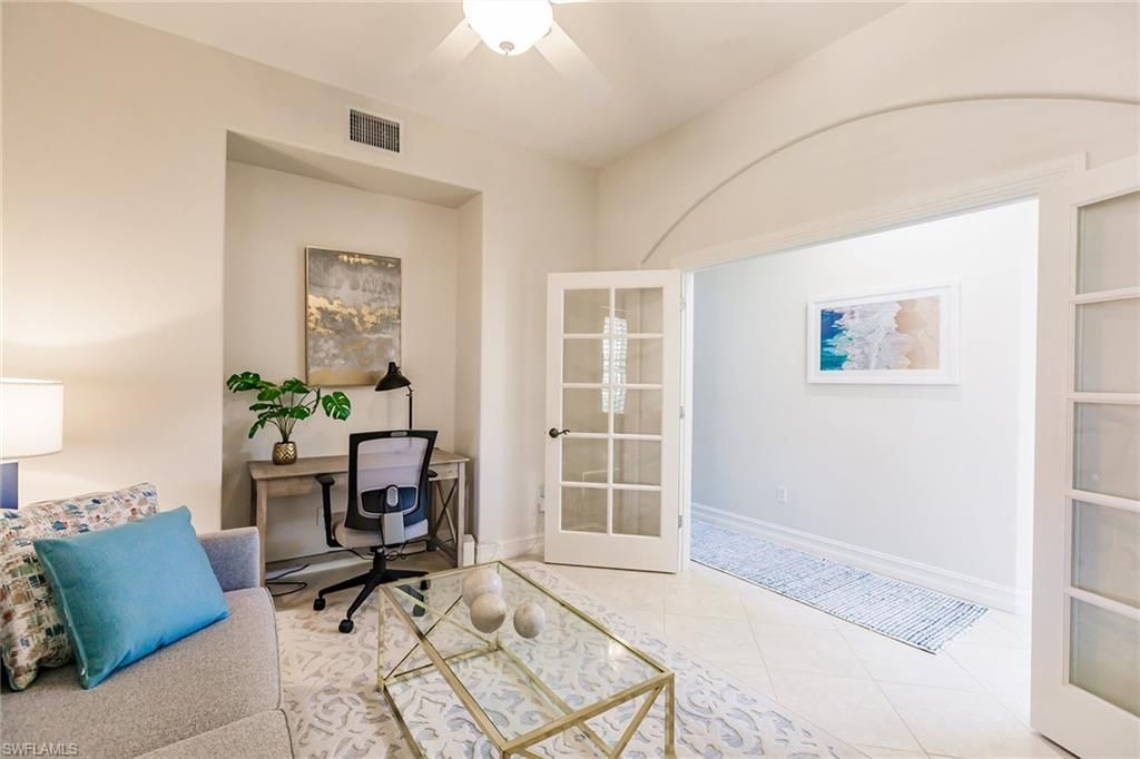 7797 Ashton Rd , Naples, FL 34113 Photo