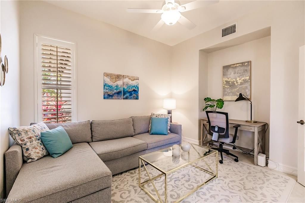 7797 Ashton Rd , Naples, FL 34113 Photo