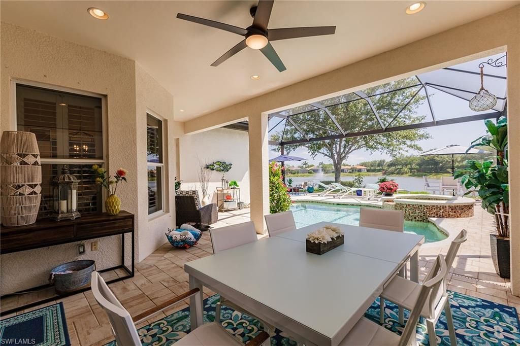 7797 Ashton Rd , Naples, FL 34113 Photo